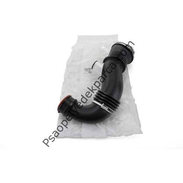 Peugeot Partner 1.6 Hdi Turbo Hortumu Hava Filtre Hortumu Orjinal