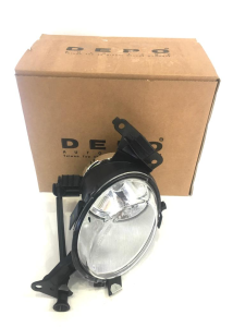 Opel Corsa D Sol Sis  Far  (Sol  Taraf  ) DPO 442-2030L-UE