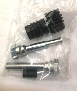 Chevrolet Cruze Ön Fren Kaliper Tamir Takımı Oem Marka