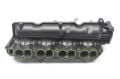 Opel İnsignia A 130 Luk  Emme Manifoldu 2.0 Dizel Orjinal Oem