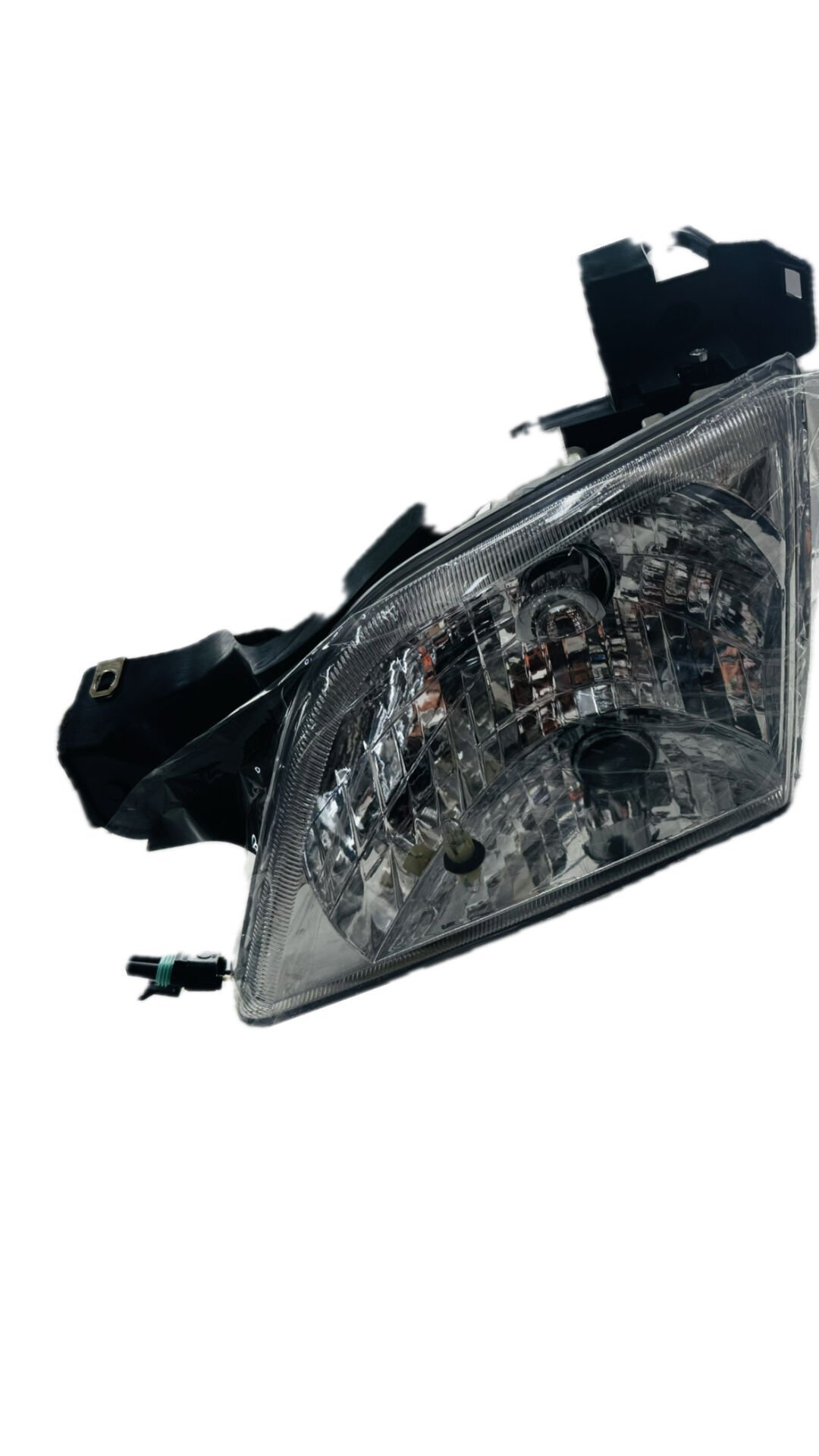 Opel Sintra Sol Far Komple (Sürücü Tarafı) Muadil