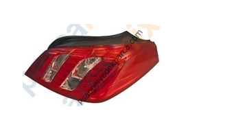 Peugeot 508 Pejo 508 Stop Lambası Sağ  Arka