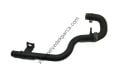 Peugeot Partner 1.6 Hdi Euro4 Yedek Su Depo Hortumu Orjinal
