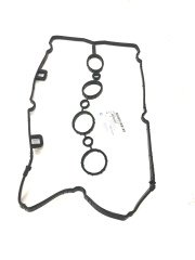 Opel Astra H Z16XER -A16XER Motor Üst Kapak Contası orjinal 55354237