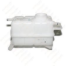 Chevrolet Aveo T250-255 Yedek Su Deposu 2006-2011