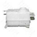 Chevrolet Aveo T250-255 Yedek Su Deposu 2006-2011