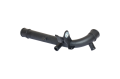 Opel Astra G Su Borusu ( Hortumu ) Z1.4XE- Z1.6XE Motorlar İthal
