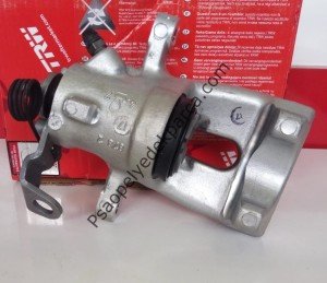 Opel Astra H Arka fren Merkezi (Arka sol Kaliper) Sol Taraf Trw Marka BHN315 -542096