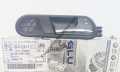 Seat Ibiza  Arka Sağ Kapı iç Açma Kolu Orjinal 6L48391144X4