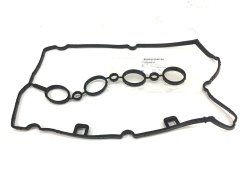 Opel Astra J 1,6 Motor Üst Kapk Contası 55354237