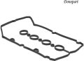 Opel Astra J 1,6 Motor Üst Kapk Contası 55354237