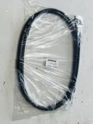 Opel Astra H Sedan El Fren Teli (Arka Sağ / Sol Uyumlu) Muadil