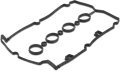 Opel Astra J 1,6 Motor Üst Kapk Contası 55354237
