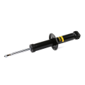 MONROE G2216  Citröen C5 Ön Amorsitör  5208.95