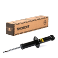 MONROE G2216  Citröen C5 Ön Amorsitör  5208.95