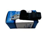 Chevrolet Lacetti  Ekstranrik Konum Sensörü 1.4-1,6 Motorlar Orjinal