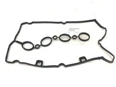 Chevrolet Cruze F16D4 Motor Üst Kapak Contası - FURCARS