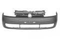 Opel Corsa C Ön Tampon 2001-2003 Arası Astarlı