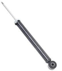 Chevrolet Cruze Arka Amortisör Maysan Marka