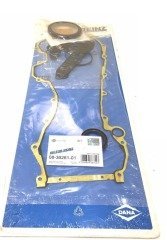 Opel Corsa C Z13dt Motor Alt Takım Conta  Victor Reinz