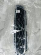 Chevrolet Captiva C140 2012– Ön Panjur Üst