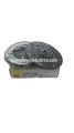 LUK 622223500 | Volkswagen Golf 4 1998-2003 Model Arası 1.9 TDI AGR- ALH Motor Debriyaj Seti