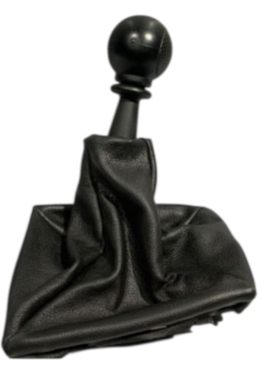 Chevrolet Kalos  Aveo 2011 Öncesi 5 İleri Vites Topuzu+Körüğü İthal Marka 25184253