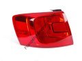 Jetta 2011 - 2015 Dış Stop Lambası Sağ Ledsiz İthal