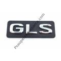 OPEL ASTRA YAZI GLS 172775