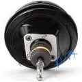 Opel Mokka 1,4 Turbo Fren Westinghouse Orjinal Gm