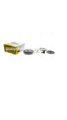 Opel Astra J A13DTE Motor Debriyaj Pro Kit Oynar Göbek Volant Set Rulman