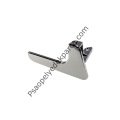 Seat IbızaOn Sag Kapı iç Açma Kolu  İthal 6k0837114