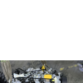 Chevrolet Captiva  C100 Z20S1  2.0 Dizel Komple Sıfır Motor