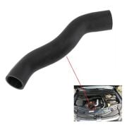 Chevrolet Captiva C100 2.0 Dizel Turbo Çıkış Borusu