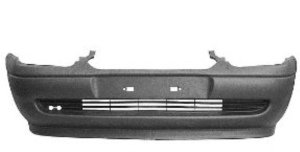 Opel Corsa B 97 model Sonrası ön Tampon