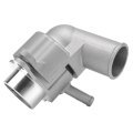 Chevrolet Kalos 1.4 16 Valf Aleminyum Termostat