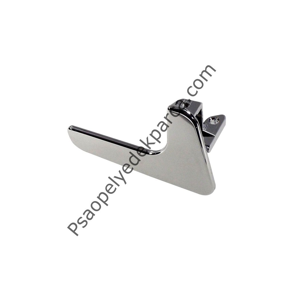 Seat Cordoba On Sag Kapı iç Açma Kolu Kromu İthal 6k0837114