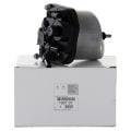 Peugeot 3008 1.6 Hdi Euro 5 Mazot Filtresi Orjinal Psa Marka (190197-3008)
