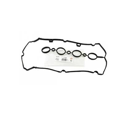 ELRİNG -354.030 /Opel Astra H Z16XER -A16XER Motor Üst Kapak Contası - FURCARS