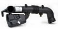 Opel Astra G Gaz Kelebek Hortumu Z14XE - Z16XE Motorlar GM