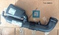 Opel Astra G Gaz Kelebek Hortumu Z14XE - Z16XE Motorlar GM