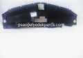 Opel Mokka  Ön Panel Üstü Plastiği İthal Ürün  95079808