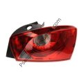 Seat İbiza 2013-2015  Model Sonrası Sağ Stop (6J4945096K) 714000028395
