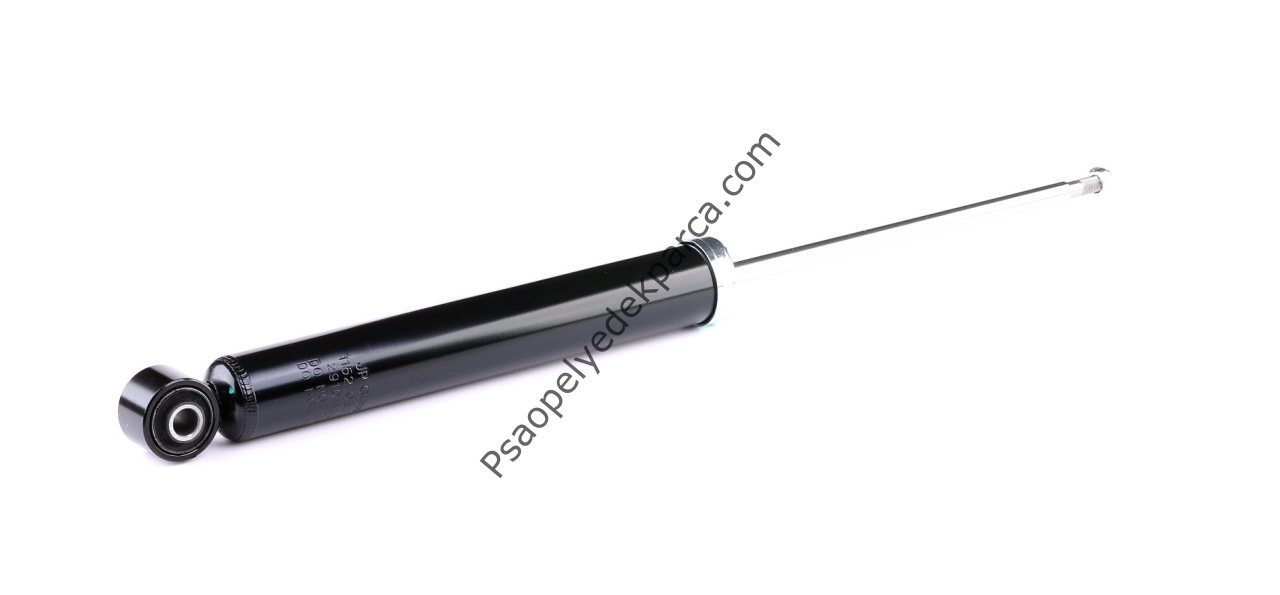 Volkswagen Jetta 2011-2014 Model Arası Arka Amortisör