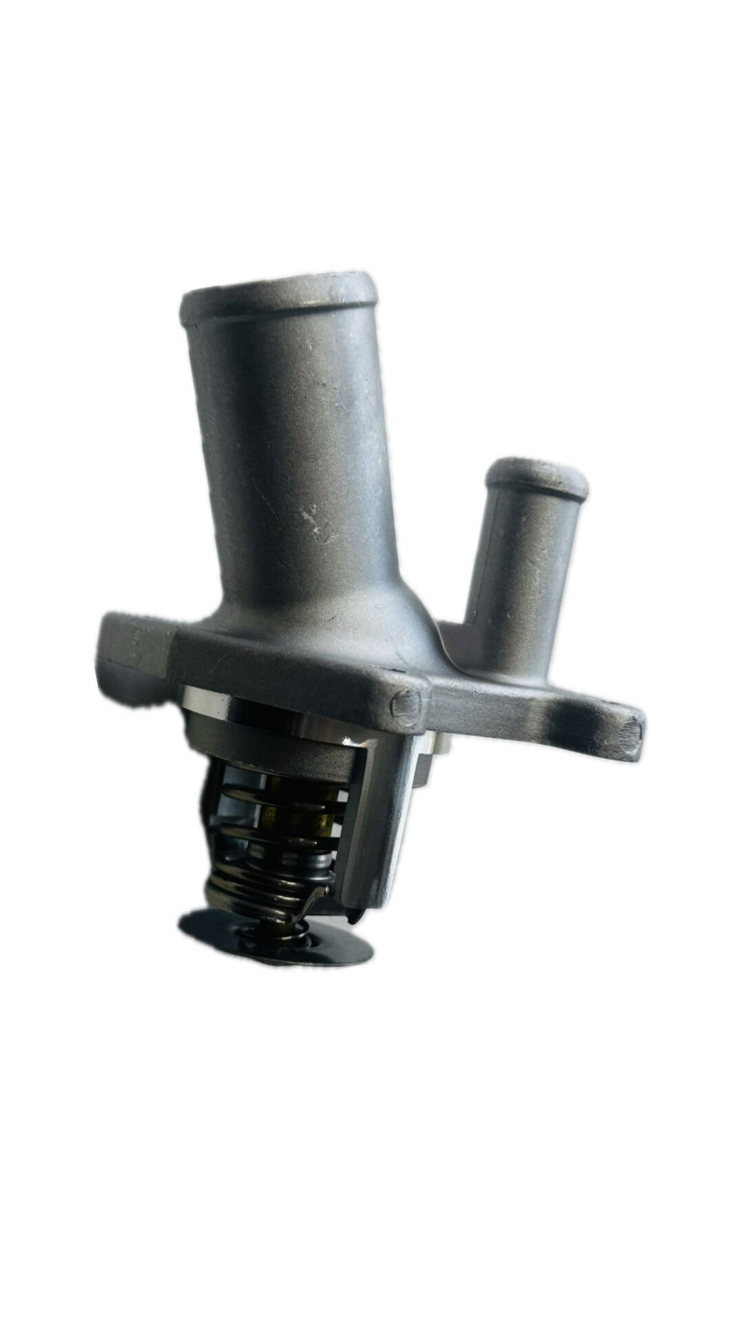 Chevrolet Epica 2.0 X20D1 Motor Termostatı