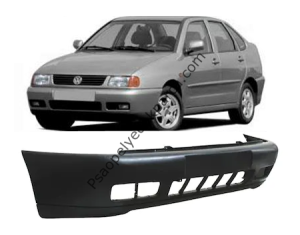 Volkswagen VW polo Classic ON tampon