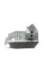 PAS 9827747580  / Opel Corsa F 20 Şanzıman  Yağ Soğutucu   IOE