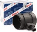 Opel Astra J  1.3 Dizel Havadebimetre (Hava Akışmetre) BOSCH