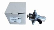 Opel Astra H 1.6 Benzinli Termostat  105 derece Orijinal GM
