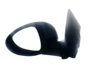 Chevrolet Yeni Aveo T300 Komple Sol Dış Dikiz Aynası Sinyalli  95075808